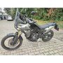 Yamaha ténéré 700 low - hnedá demo s doplnkami - IMG_20260826_113740