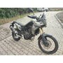 Yamaha ténéré 700 low - hnedá demo s doplnkami - IMG_20260826_113818
