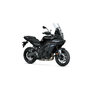 Yamaha tracer 9 gt manuál - šedá - 2025-Yamaha-MT09ATRS-EU-Midnight_Black-360-Degrees-001-03