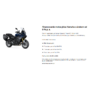 Yamaha tracer 9 gt  y-amt - sivá - Snímka obrazovky 2026-05-20 160849