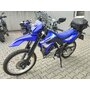 Yamaha wr 125r - modrá demo s doplnkami - IMG_20260826_114353