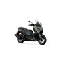 Yamaha xmax 125 2025 - tech camo - 2025-Yamaha-XMAX125A-EU-Tech_Kamo-360-Degrees-001-03