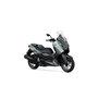 Yamaha xmax 300 tech max - šedá - 2025-Yamaha-XMAX300ASV-EU-Ceramic_Grey-360-Degrees-001-03