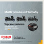 Yamaha xmax 300 tech max - šedá - yamaha_skutry_vyprodej_som_1ku1_sk_03_vystup-2