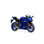 Yamaha yzf-r7 - modrá demo - 2026-Yamaha-YZF700R7-EU-Icon_Blue-360-Degrees-001-03