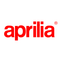 Aprilia