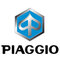 Piaggio