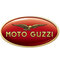 Moto Guzzi