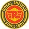 Royal Enfield