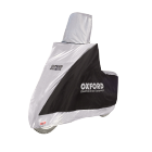 Zabezpečenie a ochrana