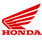 Honda Zvolen