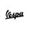 Vespa Bratislava