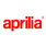 Aprilia Bratislava