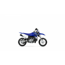 TTR50