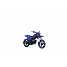 PW50