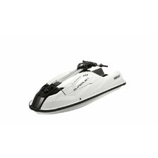 YAMAHA SuperJet 1050