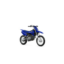 TTR110E