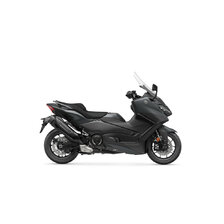 YAMAHA TMAX 560
