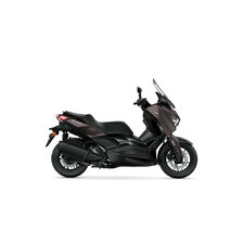 YAMAHA YP300R  Tech Max  MAGMA , 3 ROKY ZáRUKA 