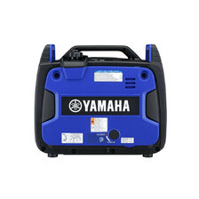YAMAHA  EF2200IS