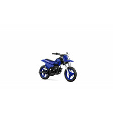 YAMAHA PW50