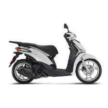 PIAGGIO LIBERTY 125 RST - BIANCO LUNA