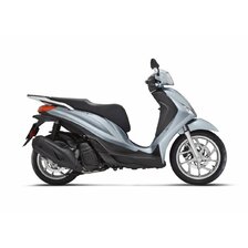 PIAGGIO MEDLEY GRIGIO ASTRALE