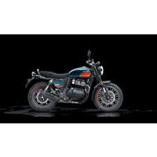 ROYAL ENFIELD BEAR 650 PETROL GREEN
