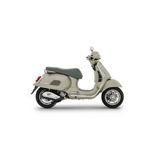VESPA GTS 310 HPE - BEIGE AVVOLGENTE