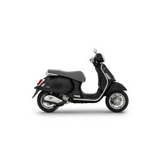 VESPA GTS 310 HPE NERO CONVINTO