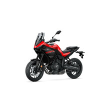  YAMAHA TRACER 7  DEMO  54kw  redline