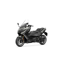 TMAX TECHMAX 560 crystal graphite