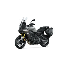 TRACER 9 GT 2025  Ceramic Ice