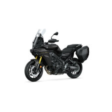 TRACER 9 GT 2025  TECH BLACK