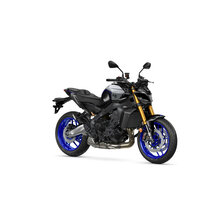 YAMAHA MT-09 SP 2025  icon performance