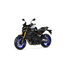 YAMAHA MT-09 SP 2025  icon performance DEMO