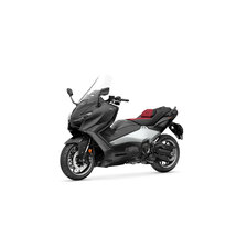 YAMAHA TMAX  25th anniversary  