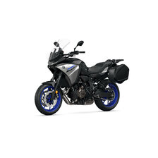 YAMAHA TRACER 7 GT 2024 icon performance 54 kw -  „Ceny klesajú. Zážitok ostáva.”