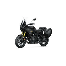 YAMAHA TRACER 7 GT 2025 35kw/54kw DEMO
