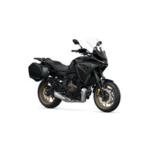 YAMAHA TRACER 7 GT  2024 - midnight black 54kw- „Ceny klesajú. Zážitok ostáva.”