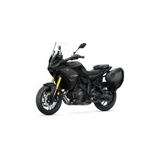 YAMAHA TRACER 7 GT  Y-AMT tech black 35kw/54kw