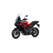 YAMAHA TRACER 9  2025 - redline