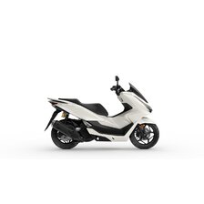Honda PCX125 BIELA