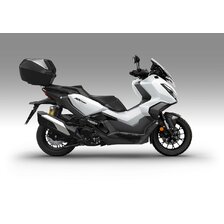 Honda ADV350 Smart Top Box BIELA
