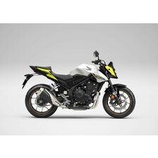 Honda CB500 HORNET BIELA