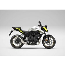 Honda CB500 HORNET E-CLUTCH  BIELA