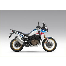 Honda CRF1100 Africa Twin BIELA
