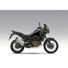 Honda CRF1100 Africa Twin  ČIERNA