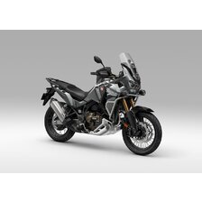 Honda CRF 1100 DCT AfricaTwin Adventure Sport Showa EERA 2025 ŠEDÁ