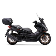 HONDA FORZA 125 ABS SMART TOP BOX Special edition 2026
